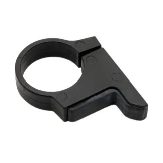 Agras MG-1SA-P - Arm Anti Collision Ring Pad