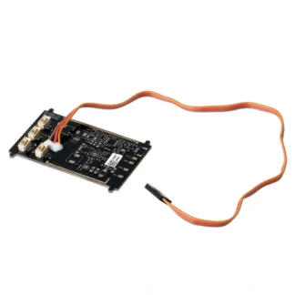 Agras MG-1SA-P-PRTK - 485 Conversion Board Part-43