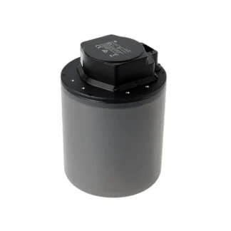 Agras MG-1SA-P-PRTK - Radar