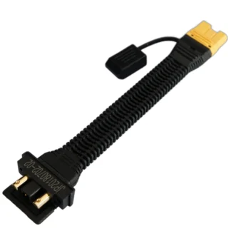 Agras MG-1SA-P-PRTK - Battery Output Cable