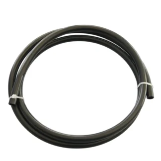 Agras MG-1SA-P - Black High Strength Pesticide Corrosion Resistant Tube 1275mm