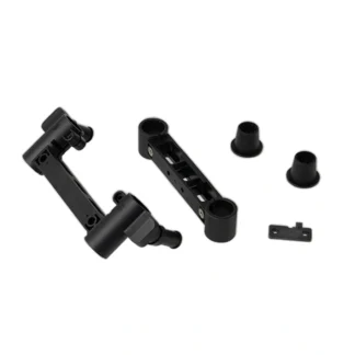 Agras MG-1SA-P-PRTK - Landing Gear Crossbeam Assembly