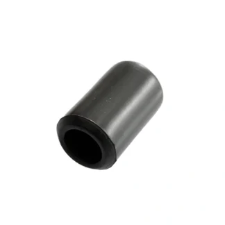 Agras MG-1SA-P-PRTK - Landing Gear Rubber Damping Sleeve