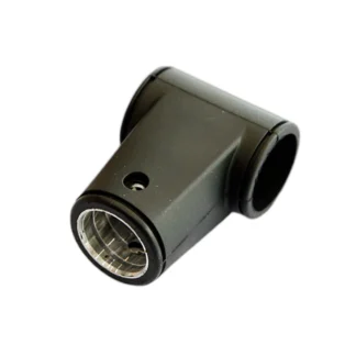 Agras MG-1SA-P-PRTK - Landing Gear T Joint