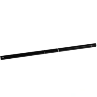 Agras MG-1SA-P-PRTK - Landing Gear Column A (WO Compass)