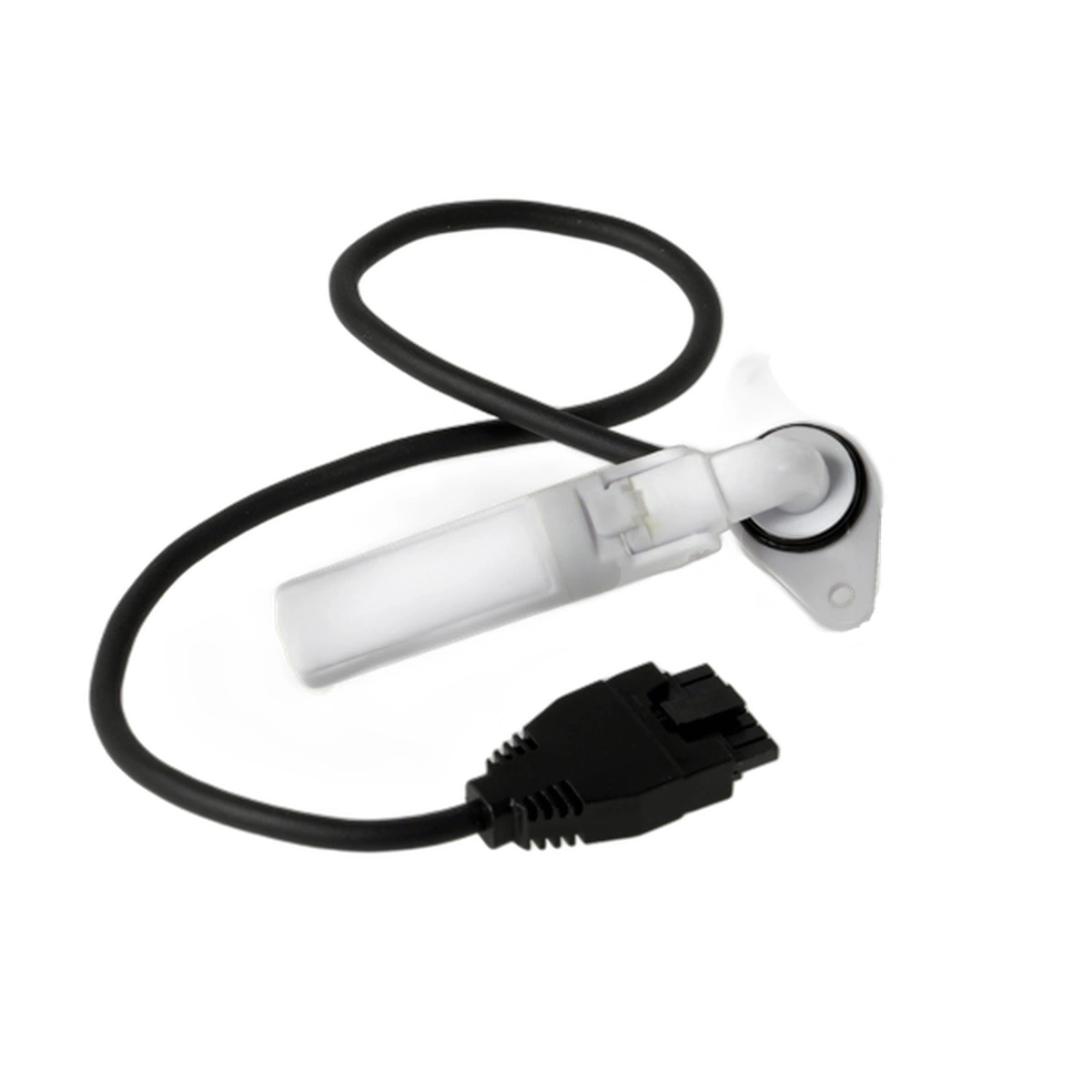 Agras MG-1SA-P-PRTK - Level Gauge Part-37