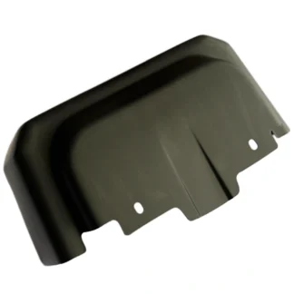 Agras MG-1SA-P-PRTK - Pump Protection Cover