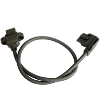 Agras MG-1SA-P - Radar Cable (10P-6)