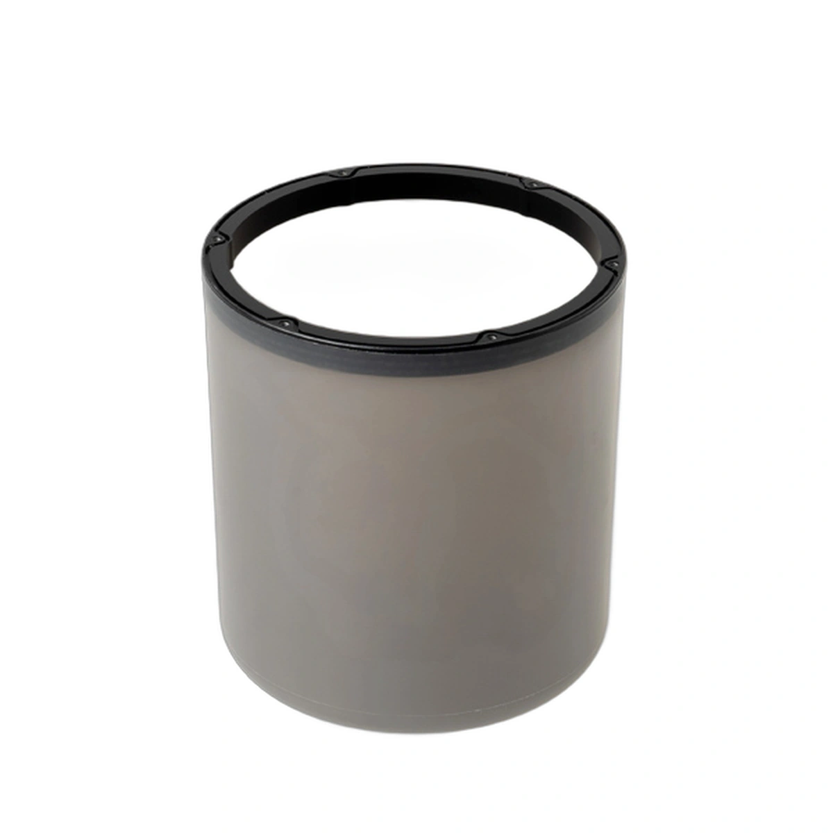 Agras MG-1SA-P-PRTK - Radar Front Cover Module