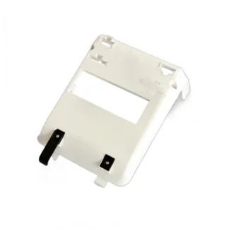 Agras MG-1SA-P-PRTK - Rear Shell (Without Central Board)