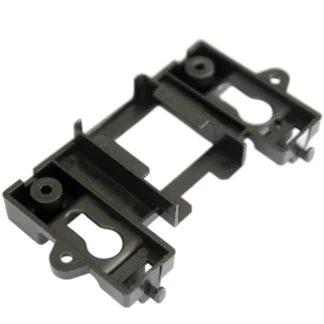 Agras MG-1SA-P-PRTK - Spray System Delivery Pump Bracket