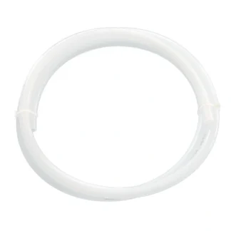 Agras MG-1SA-P - Transparent High Strength Pesticide Corrosion Resistant Tube 1275mm