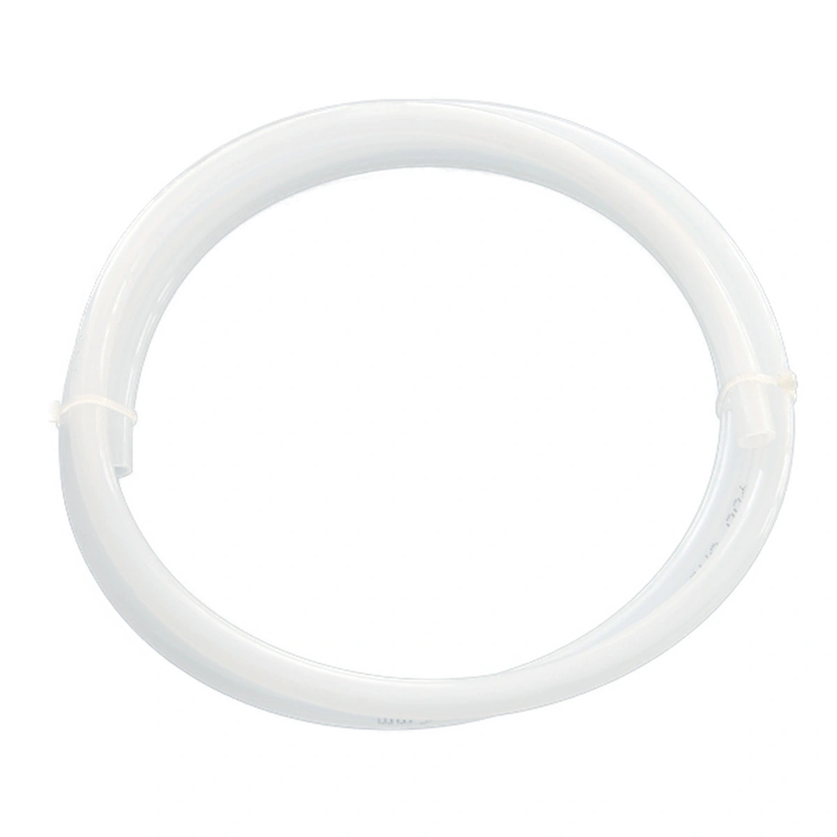 Agras MG-1SA-P - Transparent High Strength Pesticide Corrosion Resistant Tube 1275mm