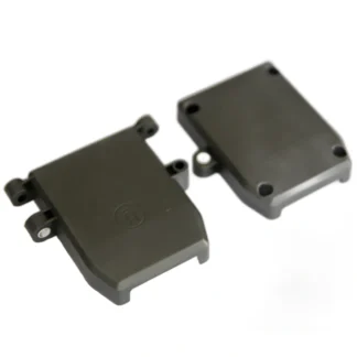 Agras MG-1SA-P-PRTK - XT100 Plug Shell Signal Plug Shell