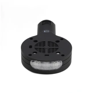 Agras MG-1SA-PRTK - Motor Base W Led CCW