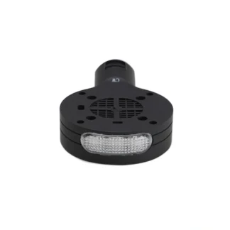 Agras MG-1SA-PRTK - Motor Base W Led CW