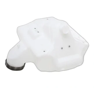 Agras MG-1S - Spray Tank Part-24