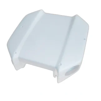 Agras MG-1P - Aircraft Shell Kit