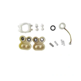 Agras MG-1S-SA-P - Delivery Pump Repair Kit