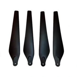 Agras T16-T20 - CCW+CW Carbon Propeller Set