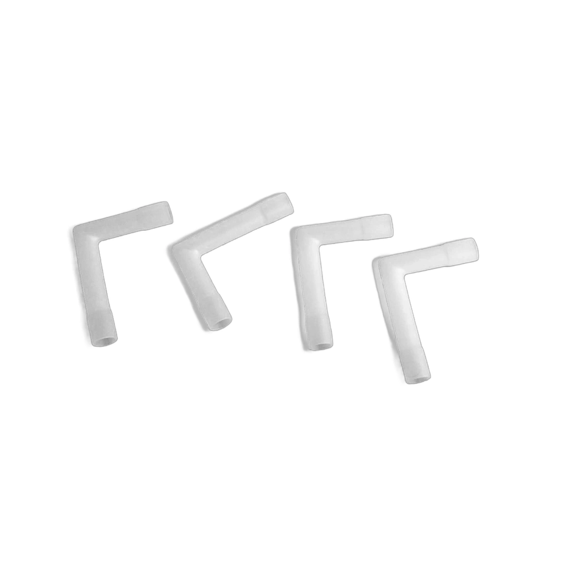 Agras T16 - Water Distribution L Shaped Tube