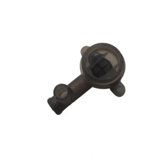 Agras T16 - Check Valve (One-Way Valve) Mount