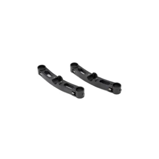 Agras T16 - Landing Gear Crossbeam (pair)