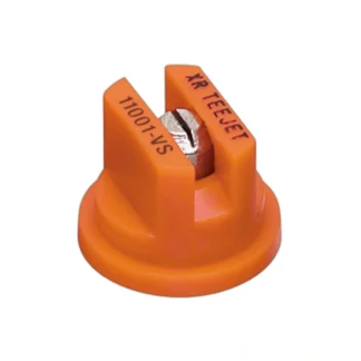 Agras Series - Teejet Hollow Cone Spray - XR11001-VS