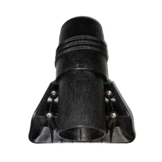 Agras T16-T20 - Arm Cover M1 (Front Arm)