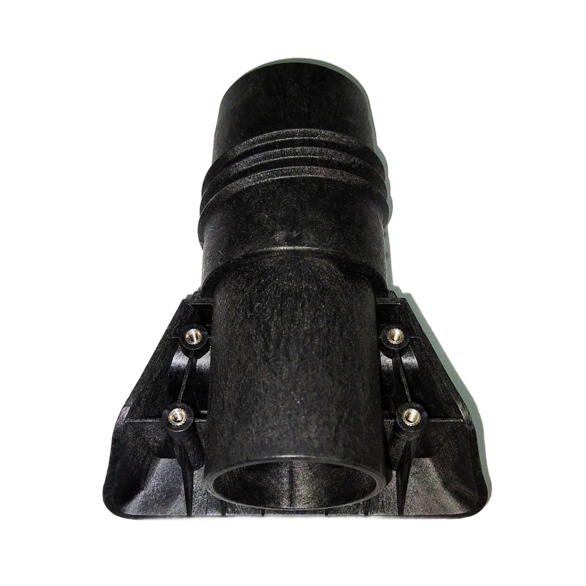 Agras T16-T20 - Arm Cover M1 (Front Arm)