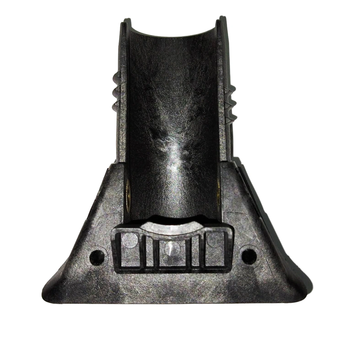 Agras T16-T20 - Arm Cover M1 (Front Arm) - Image 2