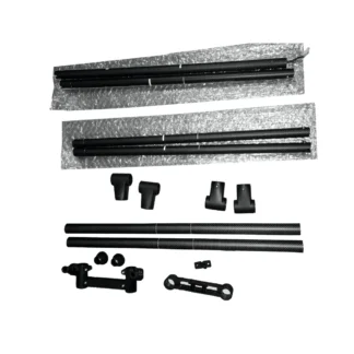 Agras MG-1SA-P-PRTK - Landing Gear Kit (Left+Right)