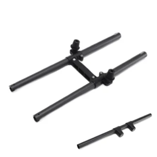 Agras MG-1SA-P-PRTK - Landing Gear Kit Left Part-08