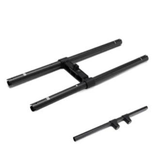 Agras MG-1SA-P-PRTK - Landing Gear Kit Right Part-09