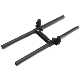 Agras MG-1S - Landing Gear Kit Left