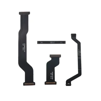 Agras MG-1P-T16 - Controller Flex Cable Kit
