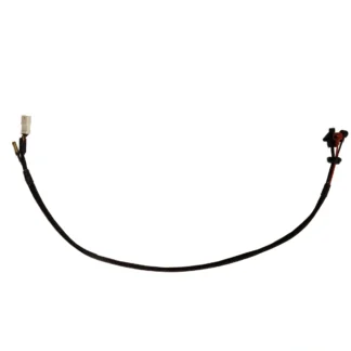 Agras T16 - Long ESC Cable