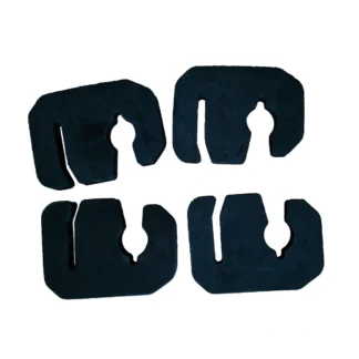 Agras T16-T20 - Propeller Locking Protective Foam