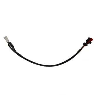 Agras T16-T20 - Short ESC Cable