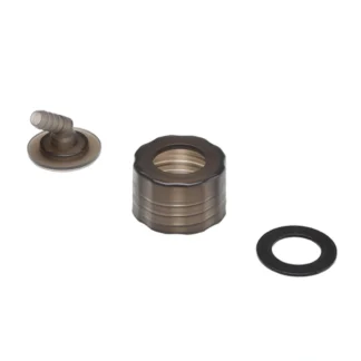 Agras MG-1S - Spray Tank Outlet Cap Part-51