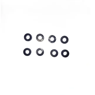 Agras MG-1-S-SA-P - Propeller Rubber Washers Kit