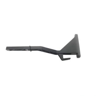 Agras T20 - Pump Bracket Right