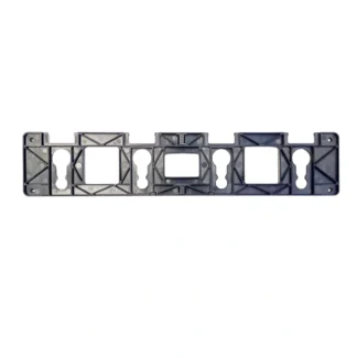 Agras T20 - Pump Mount