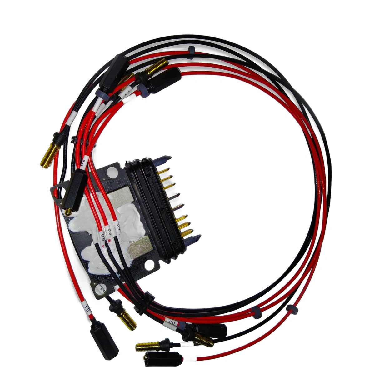 Agras T20 - Power Distribution Board - Image 2