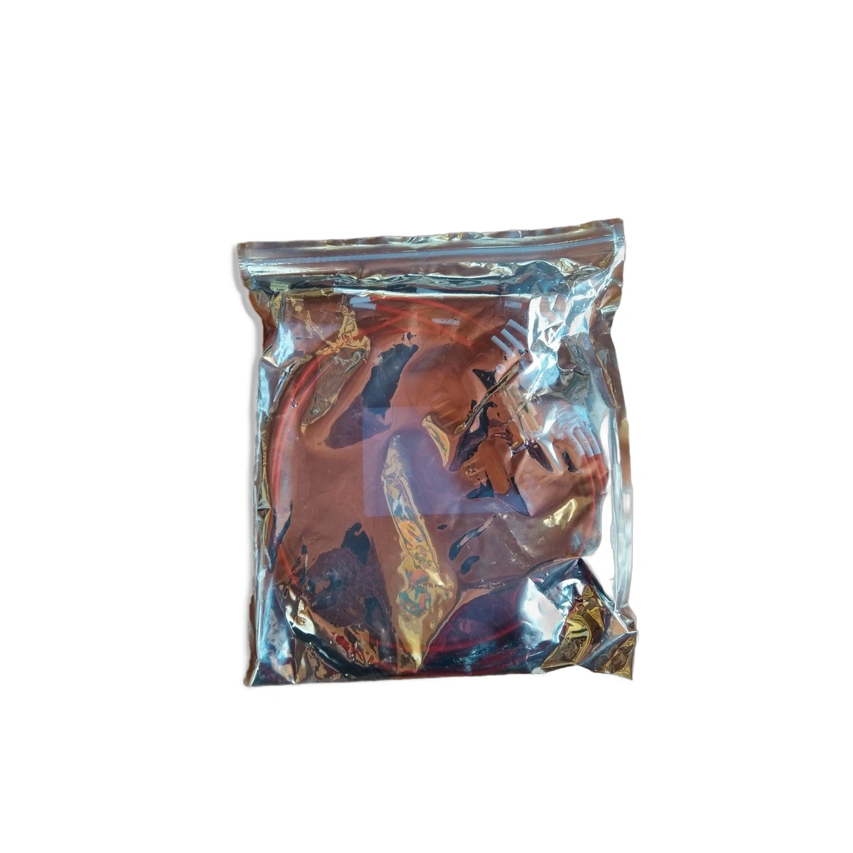 Agras T20 - Power Distribution Board - Image 4