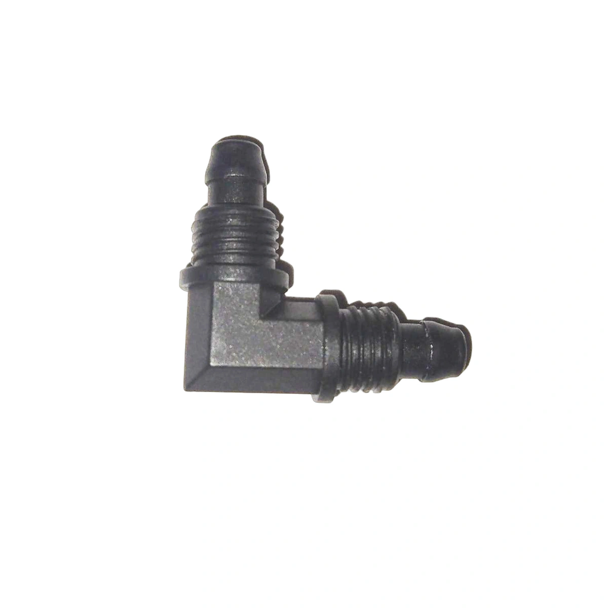 Agras T16-T10-T30 - Black L Tube