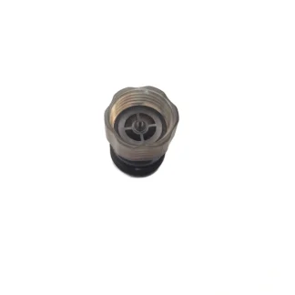 Agras T20 - Check Valve (One-Way Valve)