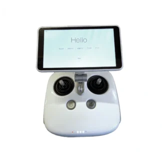 Agras MG-1P-T16 - Remote Control