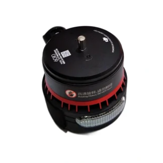 Agras MG-1-S-SA-P - Propulsion Assembly CCW