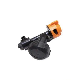 Agras MG-1S - Sprinkler Head Part-01